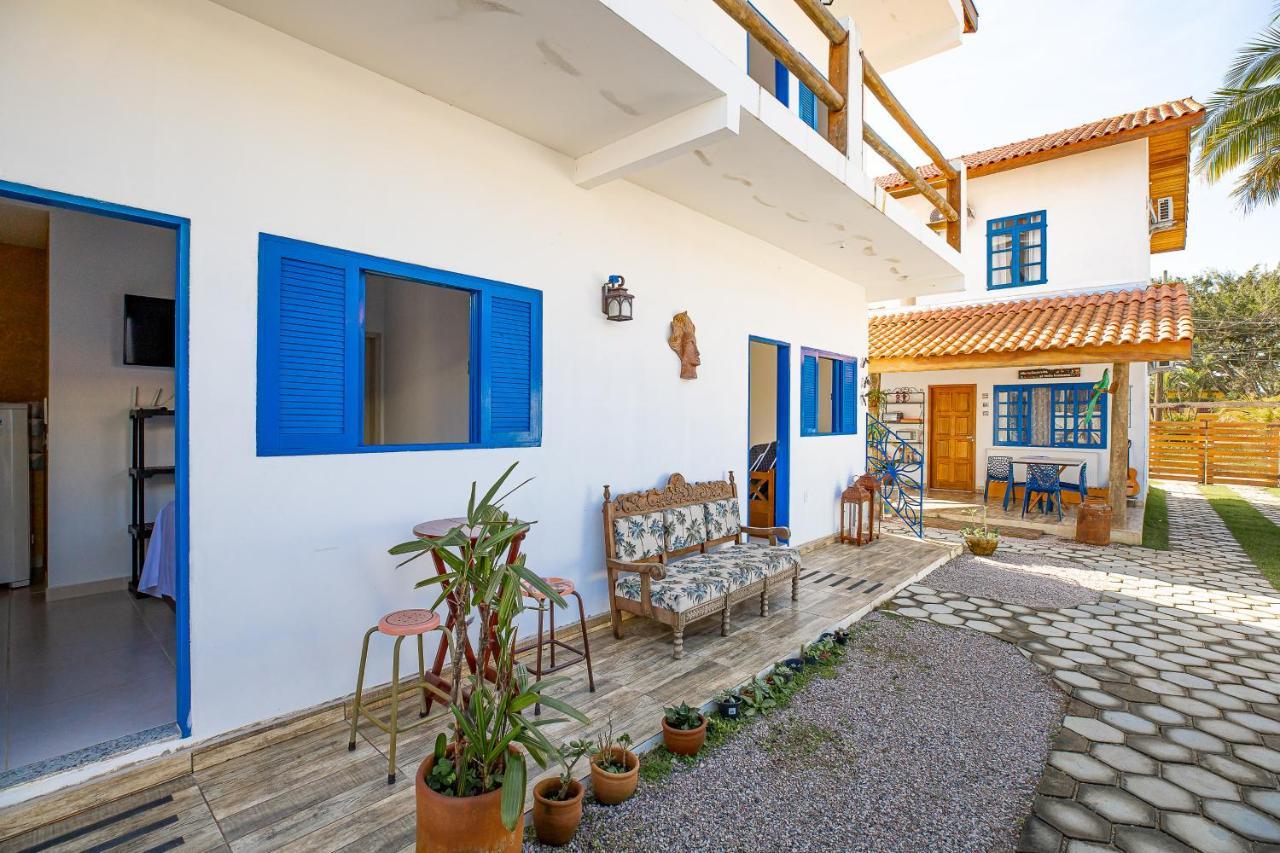 Family Room,1246529806:JPEG