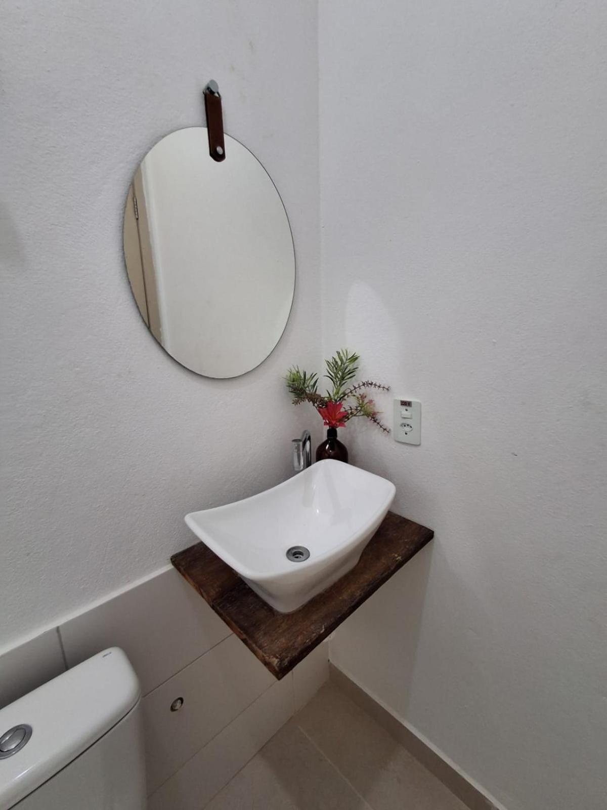 Quarto Família